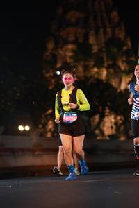 BIB: 
                            <button type="button" onclick="openModal(24600964)" class="btn btn-primary btn-sm float-right btn-popup" data-toggle="modal" data-target=".modal-high-quality">
                        <i class="fas fa-shopping-cart"></i> Add to Cart
                    </button>
                                            <button type="button" onclick="isThisMe(24600964, true)" class="btn btn-success btn-sm float-right btn-popup btn-isme hidden" data-toggle="tooltip" data-placement="bottom" title="นี่คือรูปของคุณใช่ไหม คลิกที่นี่เพื่อเอาเข้าอัลบั้ม">
                        <i class="fas fa-plus"></i> Add to album
                    </button>
                    <button type="button" onclick="isThisMe(24600964, false)" class="btn btn-warning btn-sm float-right btn-popup btn-isnotme hidden">
                        <i class="fas fa-ban"></i> Remove from album
                    </button>